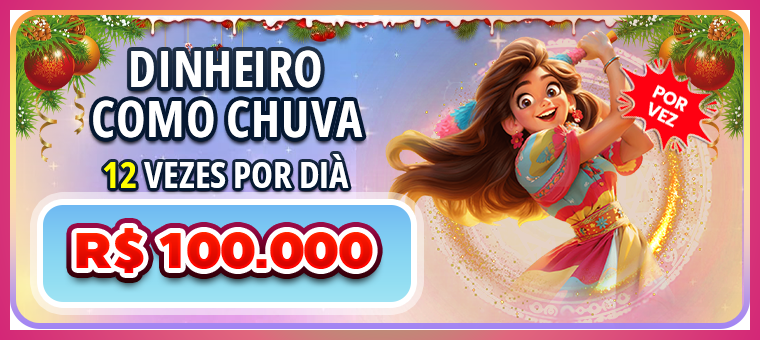 Aplicativo móvel 1jj.com para iOS e Android