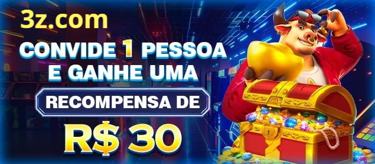 1jj Indique amigos para receber um bônus