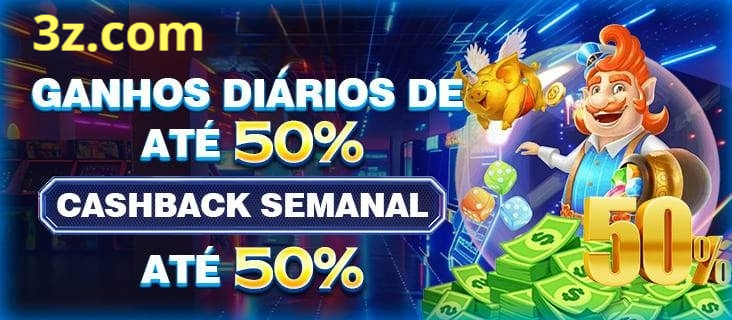 1jj Ganhe R$ 100,00 Gratis
