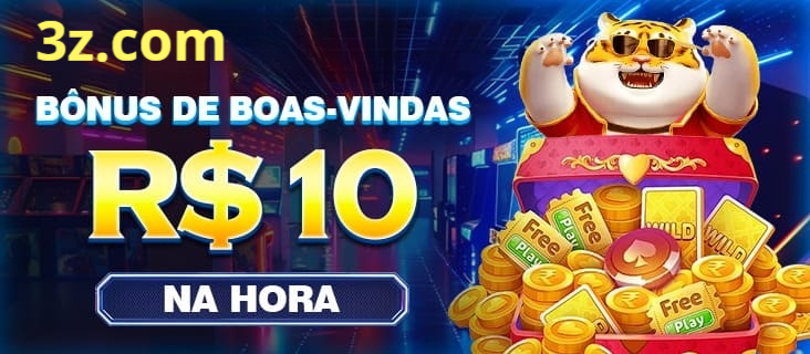 1jj Fundo de Resgate de Perdas Semanais