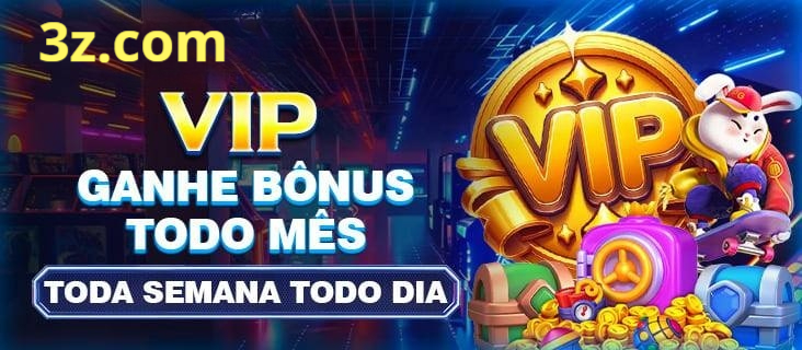 1jj ConvidarCentro